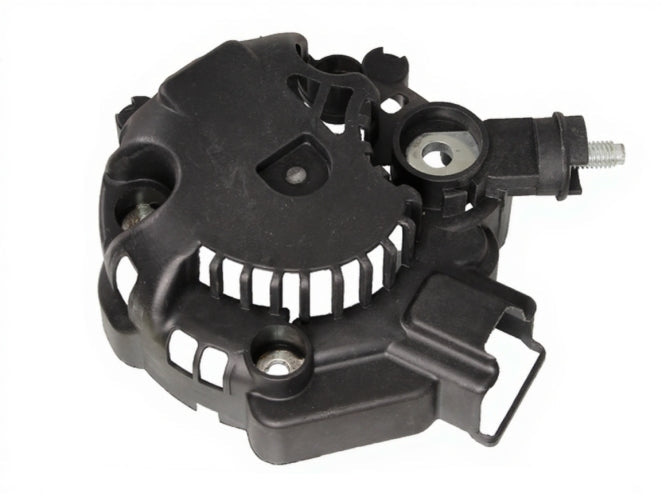 Aftermarket Alternator Rectifier Cover W012-56