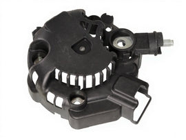 Aftermarket Alternator Rectifier Cover W012-56