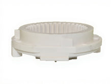 Load image into Gallery viewer, Aftermarket Starter Planetary Track W480-126