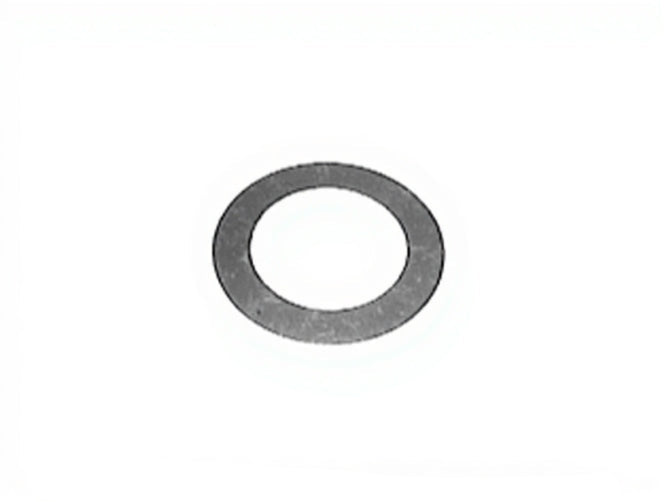 Atermarket Starter End Play Shim W480-101