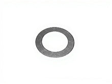Load image into Gallery viewer, Atermarket Starter End Play Shim W480-101