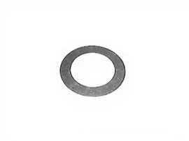 Atermarket Starter End Play Shim W480-101