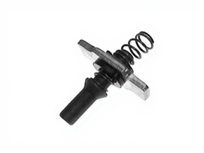 Aftemarket Starter Solenoid Mobile Contact 66-83701