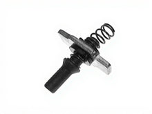 Load image into Gallery viewer, Aftemarket Starter Solenoid Mobile Contact 66-83701