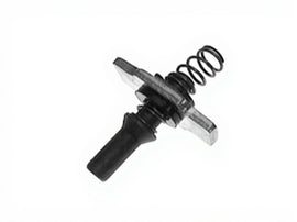 Aftemarket Starter Solenoid Mobile Contact 66-83701