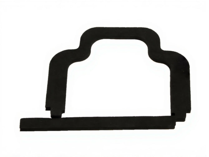 Aftermarket Starter Drive End Foam Seal W480-137