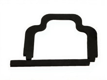 Load image into Gallery viewer, Aftermarket Starter Drive End Foam Seal W480-137