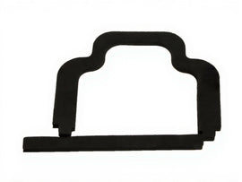 Aftermarket Starter Drive End Foam Seal W480-137