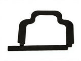 Aftermarket Starter Drive End Foam Seal W480-137