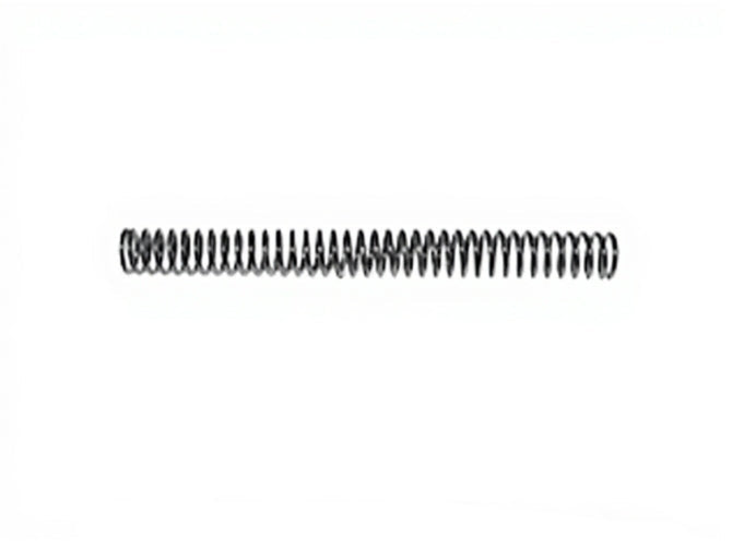 Aftermarket Starter Plunger Return Spring 66-82551