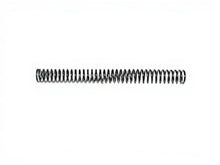 Load image into Gallery viewer, Aftermarket Starter Plunger Return Spring 66-82551