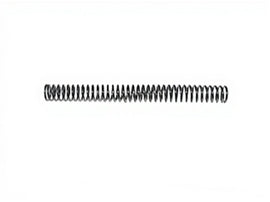 Aftermarket Starter Plunger Return Spring 66-82551