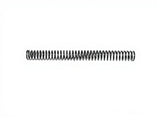 Aftermarket Starter Plunger Return Spring 66-82551