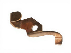 Aftermarket Starter Solenoid Contact Post F48-30