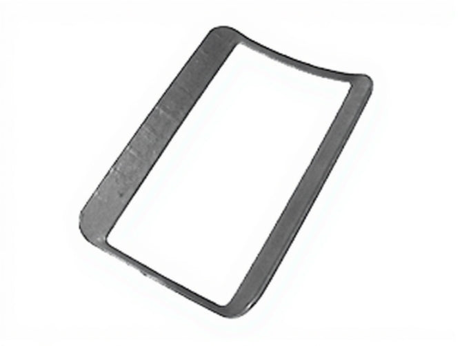 Aftermarket Starter Retainer F48-08