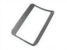 Load image into Gallery viewer, Aftermarket Starter Retainer F48-08