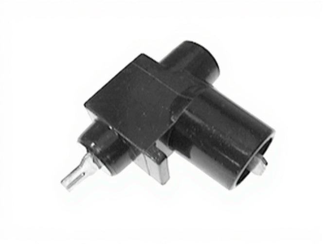 Aftermarket Starter Terminal Block 76-82561