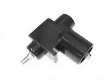 Load image into Gallery viewer, Aftermarket Starter Terminal Block 76-82561