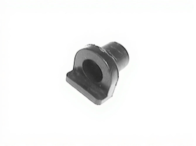 Aftermarket Starter Insulator W481-11