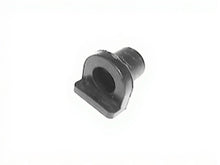 Load image into Gallery viewer, Aftermarket Starter Insulator W481-11