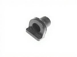 Aftermarket Starter Insulator W481-11