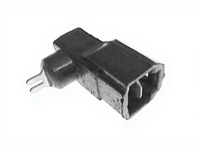 Aftermarket Starter Terminal Block 76-82550