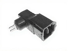 Load image into Gallery viewer, Aftermarket Starter Terminal Block 76-82550