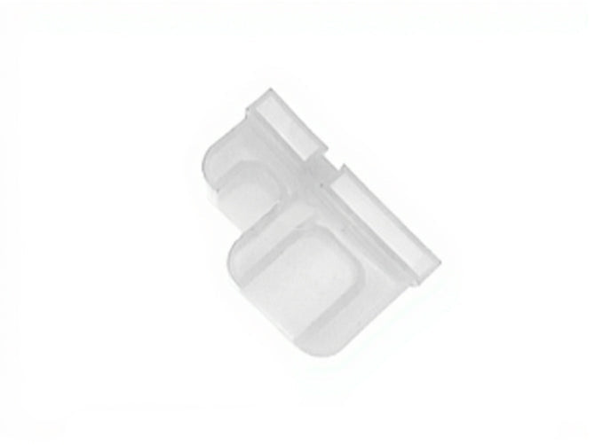 Aftermarket Starter Insulator 72-82101
