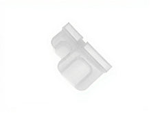 Load image into Gallery viewer, Aftermarket Starter Insulator 72-82101