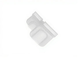 Aftermarket Starter Insulator 72-82101