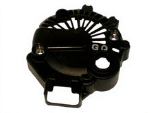 Load image into Gallery viewer, OEM Alternator Rectifier Cover 11013 for Kia Sedona V6 3.6L 2003-2005