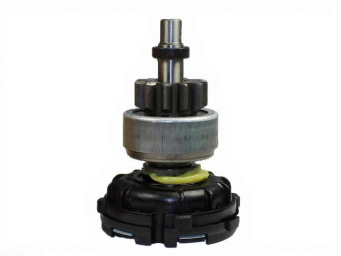 OEM Starter Planetary Shaft W482-29N