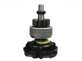 OEM Starter Planetary Shaft W482-29N