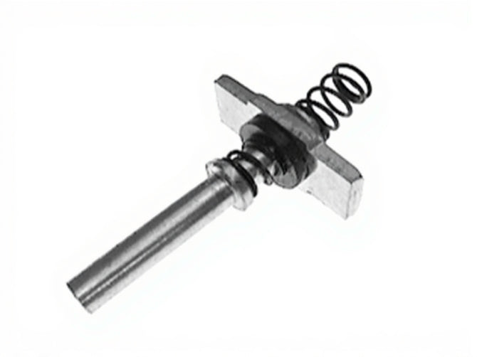 Aftemarket Starter Solenoid Contact W485-52