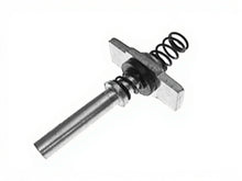 Load image into Gallery viewer, Aftemarket Starter Solenoid Contact W485-52