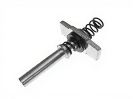 Aftemarket Starter Solenoid Contact W485-52