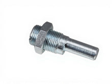Load image into Gallery viewer, Aftermarket Starter Shift Lever W481-24