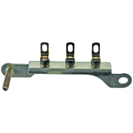 Aftermarket Alternator Rectifier CR3046