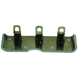 Aftermarket Alternator Rectifier 31-300