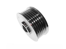 Load image into Gallery viewer, Aftermarket Alternator Pulley D05-10