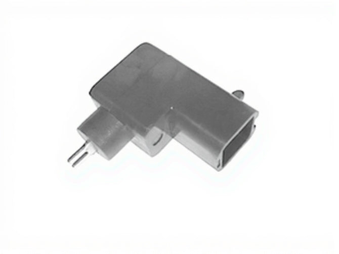 Aftermarket Starter Terminal Block 76-82573