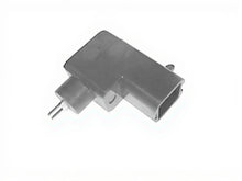 Load image into Gallery viewer, Aftermarket Starter Terminal Block 76-82573