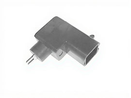 Aftermarket Starter Terminal Block 76-82573