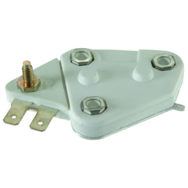 Aftermarket Alternator Voltage Regulator D102HD