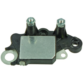 Aftermarket Alternator Voltage Regulator D1033