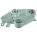 Aftermarket Alternator Voltage Regulator D101HD-B200