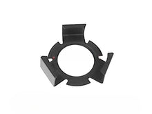 Load image into Gallery viewer, Aftermarket Alternator Bearing Retainer D11-37