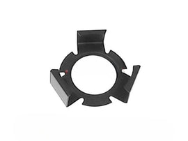 Aftermarket Alternator Bearing Retainer D11-37