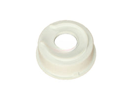 Aftermarket Alternator Tolerance Ring D11-45