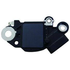 Aftermarket Alternator Voltage Regulator D1282
